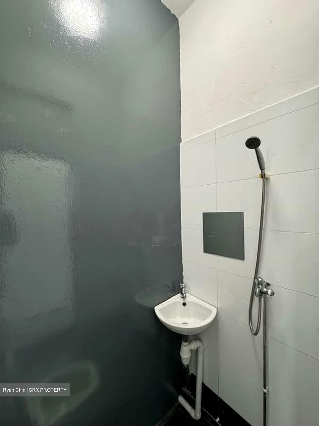 Sembawang Road (D27), Office #591236021
